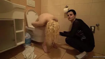 Adele - January 30, 2018 (Part 2), WDGirls, PissRIP Adele - January 30, 2018 (Part 2), WDGirls, PissRIP