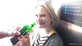 Lili - November 02, 2020 (Part 1)