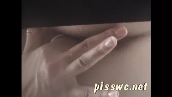 119, Hidden-Zone WC, PissRIP