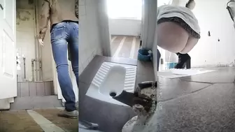 180, LoveWetting, PissRIP