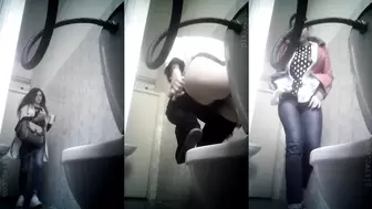 220, PissWC, PissRIP 220, PissWC, PissRIP