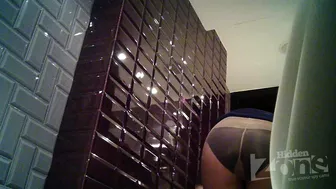 Hidden Zone WC 2635, Hidden-Zone WC, PissRIP Hidden Zone WC 2635, Hidden-Zone WC, PissRIP