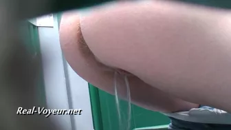 2008 Part 9, Real-Voyeur, PissRIP 2008 Part 9, Real-Voyeur, PissRIP