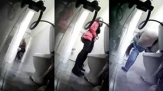 224, JAV Collection, PissRIP