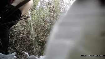 Pee Compilation 18, SifangKTV, PissRIP Pee Compilation 18, SifangKTV, PissRIP