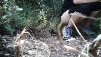 Pee Compilation 44, , PissRIP Pee Compilation 44, , PissRIP