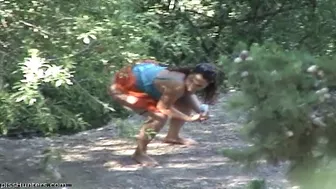 Pee Compilation 46, , PissRIP Pee Compilation 46, , PissRIP