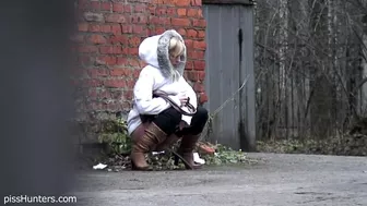 Pee Compilation 76, PissHunters, PissRIP Pee Compilation 76, PissHunters, PissRIP