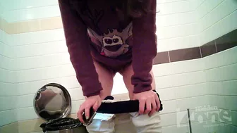 WC 2655, Water-Detox Club, PissRIP WC 2655, Water-Detox Club, PissRIP