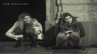 The Galician Gotta 057, , PissRIP