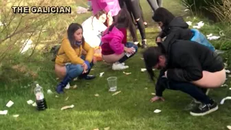 The Galician Gotta 048, Videos Public Sex, PissRIP The Galician Gotta 048, Videos Public Sex, PissRIP