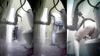 230, JAV Collection, PissRIP 230, JAV Collection, PissRIP