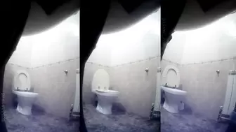 232, SanchoWC, PissRIP