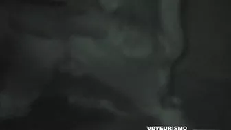 The Galician Gotta 010