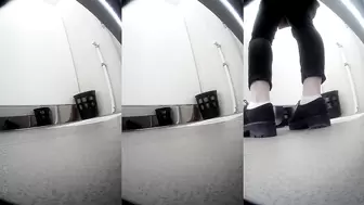 238, SifangKTV, PissRIP