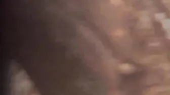 DLEE-049 01 Peephole voyeur: women peeing and farting dirty in public toilet