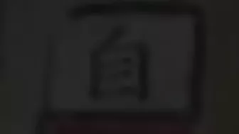 DLJG-371 03 Self-filmed peeing desperation duo! 2 naked girls urinating with full power!