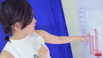 DLFF-241 01 Peeing competition with amateur girls, JAV Collection, PissRIP DLFF-241 01 Peeing competition with amateur girls, JAV Collection, PissRIP