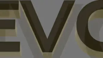 DLEE-193 01 Japanese style toilet voyeur - female urine laser beams striking inside of the toilet tank!