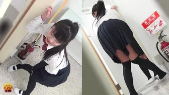 DLEE-167 01 Girls school students shameful wetting records - listening leaking sounds of pissed panties in various situations, , PissRIP DLEE-167 01 Girls school students shameful wetting records - listening leaking sounds of pissed panties in various situations, , PissRIP