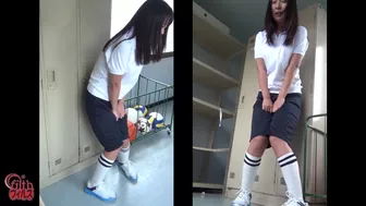 DLFF-136 01 Peeing teens 2 - female school students wetting panties Observing shameful figures of pretty girls, Got2Pee, PissRIP DLFF-136 01 Peeing teens 2 - female school students wetting panties Observing shameful figures of pretty girls, Got2Pee, PissRIP