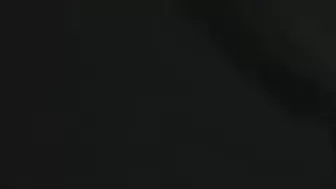 DLEE-163 03 Pissing voyeur Sister wetting herself in family car