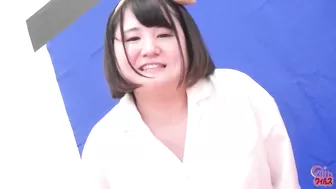 DLFF-211 01 Amateur girls trying not to piss themselves Shameful wetting scenes in front of the camera