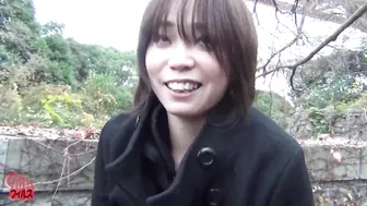 DLFF-005 01 Hentai girl want you to look at her body and watch her pee. It turns her on!