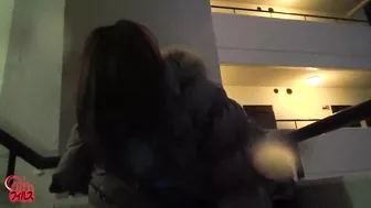 DLFF-005 03 Hentai girl want you to look at her body and watch her pee. It turns her on!