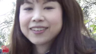 DLFF-005 03 Hentai girl want you to look at her body and watch her pee. It turns her on!