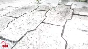 DLFF-042 02 Come with me if you want to watch me urinating. Women peeing outdoors for the guy with camera