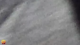 DLEE-081 01 Female office worker’s wet disgrace