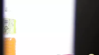 DLSL-202 01 OL’s Crazy pissing in emergency situations