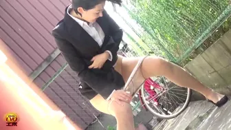 DLEE-062 01 Neat girls caught wetting their panties in the towm, JAV Collection, PissRIP DLEE-062 01 Neat girls caught wetting their panties in the towm, JAV Collection, PissRIP