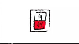 DLJG-151 05 Self-filmed outdoor urination. Amateur girls doing it in standing position