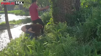 The Galician Gotta 176, Amateur Collection, PissRIP