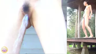 DLSL-074 03 Students having fun and pissing during school trip in onsen. VOL. 1, JAV Collection, PissRIP DLSL-074 03 Students having fun and pissing during school trip in onsen. VOL. 1, JAV Collection, PissRIP