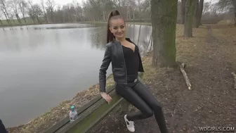 Careen - March 02, 2021 (Part 1), JAV Collection, PissRIP Careen - March 02, 2021 (Part 1), JAV Collection, PissRIP