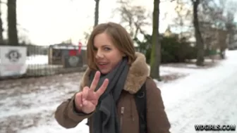 Sasa - February 02, 2017 (Part 1), WDGirls, PissRIP Sasa - February 02, 2017 (Part 1), WDGirls, PissRIP