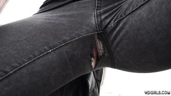 Bella - October 27, 2015 (Part 1)