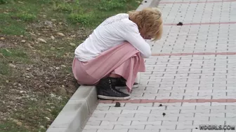 Bella - October 27, 2015 (Part 2)