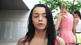 Daphne - September 01, 2015 (Part 1), , PissRIP Daphne - September 01, 2015 (Part 1), , PissRIP