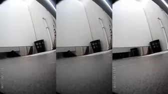 243, Wandering Voyeur, PissRIP 243, Wandering Voyeur, PissRIP