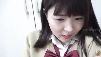 DLJG-420 03 Self-portrait of my thrilling urination life