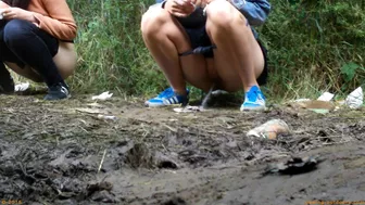 Rock Festival Summary 0151