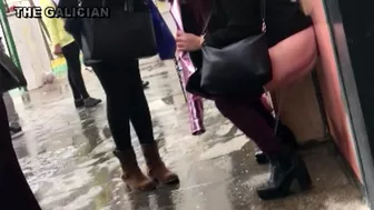 The Galician Gotta 038