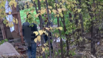 piss, Got2Pee, PissRIP piss, Got2Pee, PissRIP