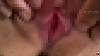 DLJG-382 04 Young Japanese girls peeing desperation VOL 2