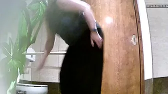 WC spy, Amateur Collection, PissRIP WC spy, Amateur Collection, PissRIP