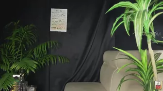 DLJG-445 05 Mean urination Self-portrait of girls talking dirty with piss lovers